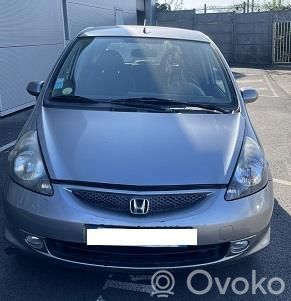 Jazz Jazz  84400SAAG01ZA