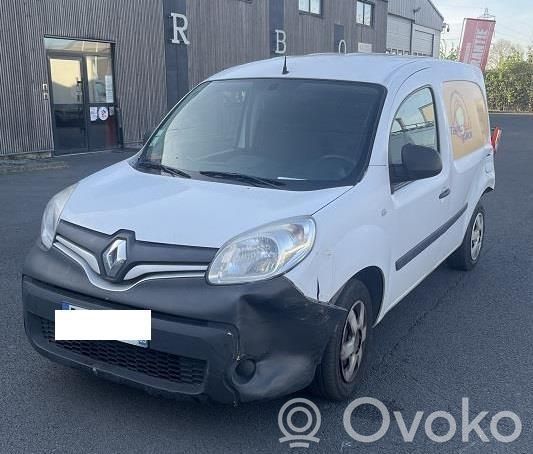 Kangoo II Kangoo  623829911R