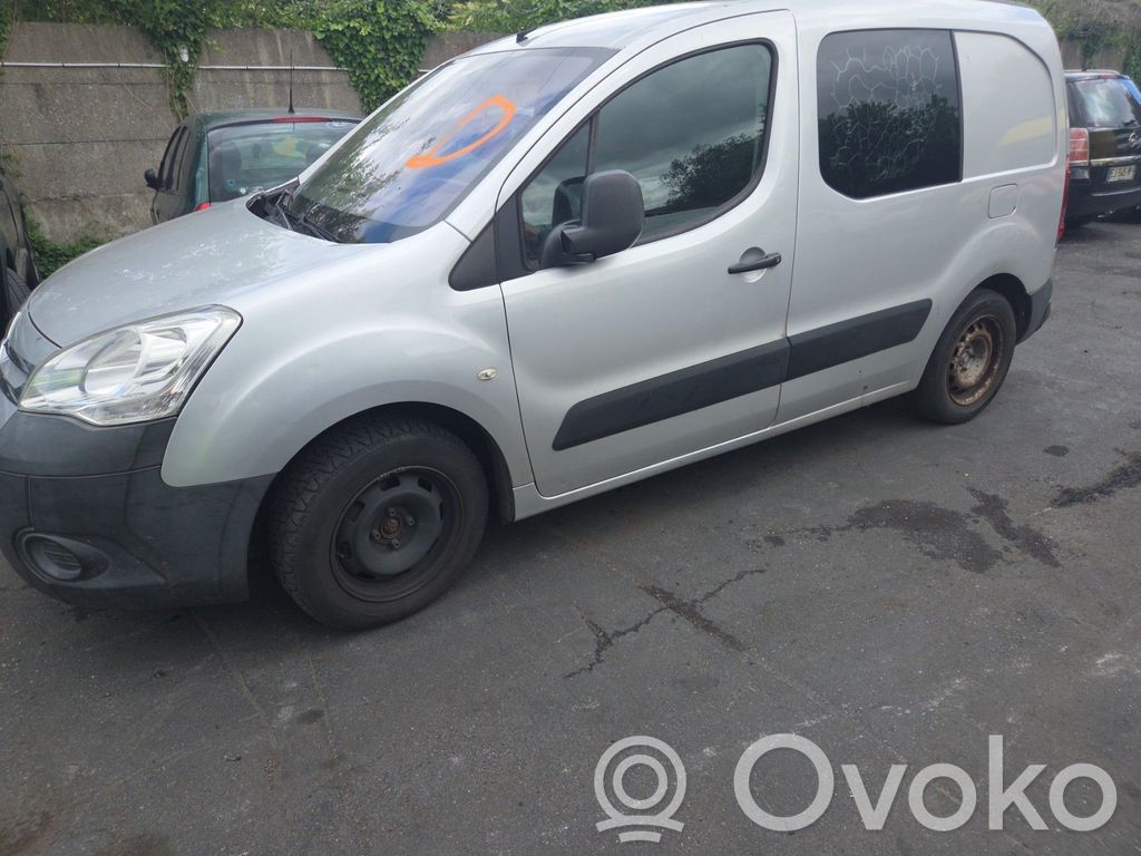 Berlingo Berlingo  9831169680