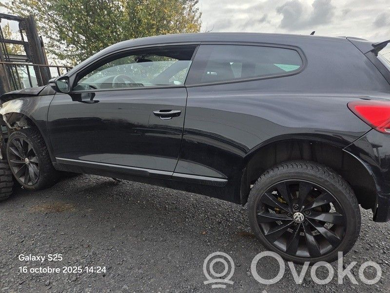Scirocco Scirocco  1K8945096R