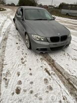 3 E90 E91 Series 3  7153451