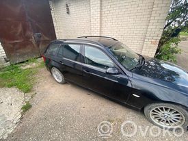 3 E90 E91 Series 3  9138179
