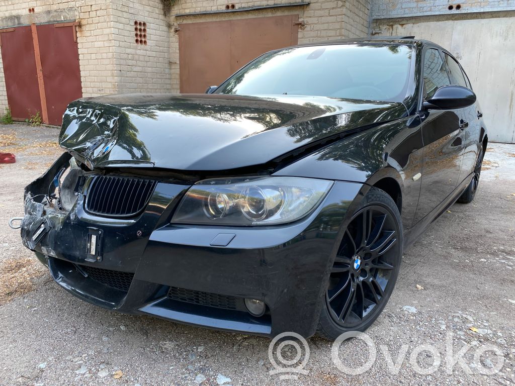 3 E90 E91 Series 3  6932796