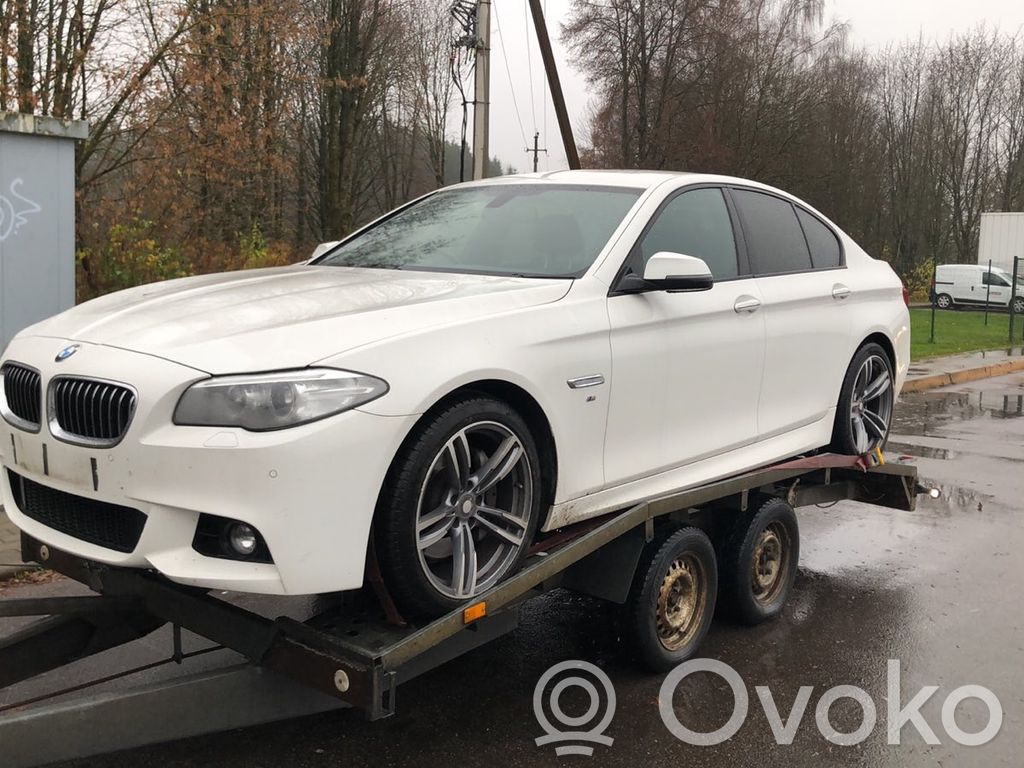5 F10 F11 Series 5  7255059