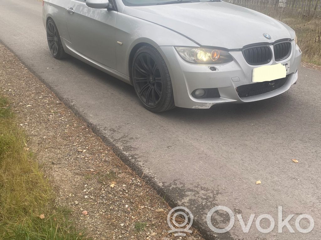3 E92 E93 Series 3  7128245