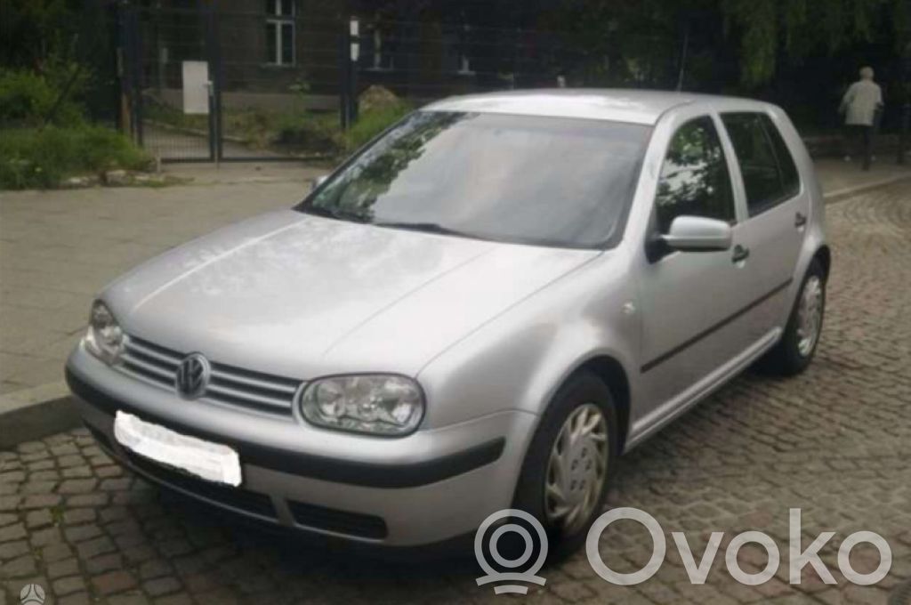 Golf IV Golf  1J0927134A