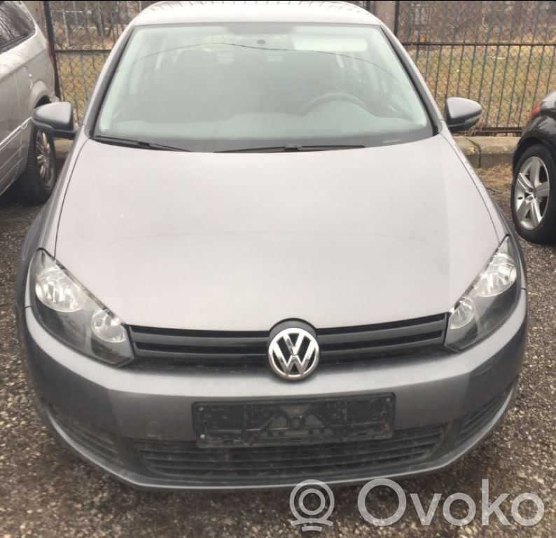 Golf VI Golf  1K0953513E