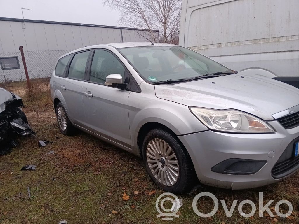 Focus ST Focus  1S7113A613AE