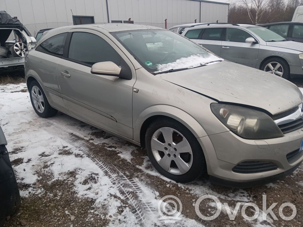 Astra H Astra  13250618
