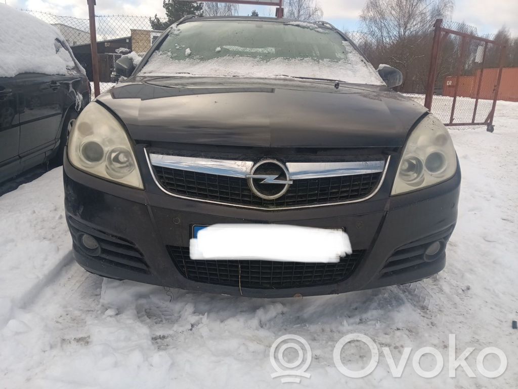 Vectra C Vectra  13126710