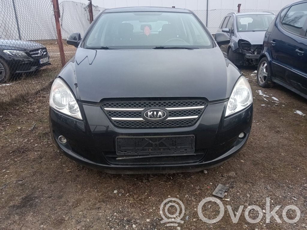 Ceed Ceed, Ceed SW, Pro Ceed  933001H060ED