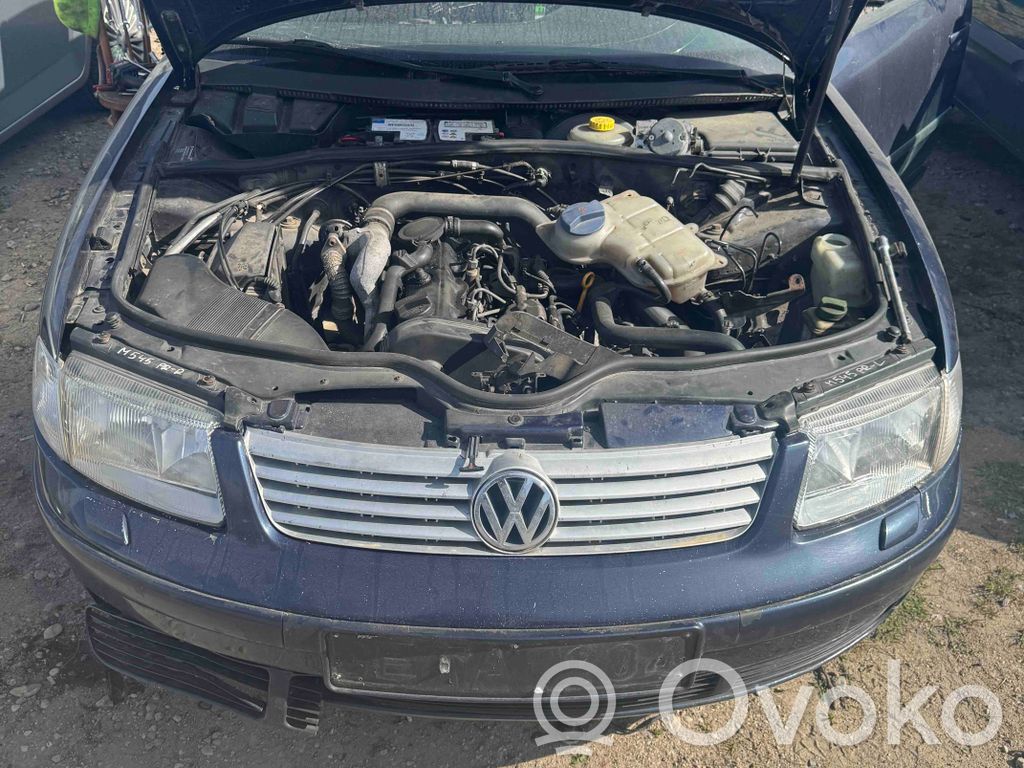 PASSAT B5 Passat  8E0615123X