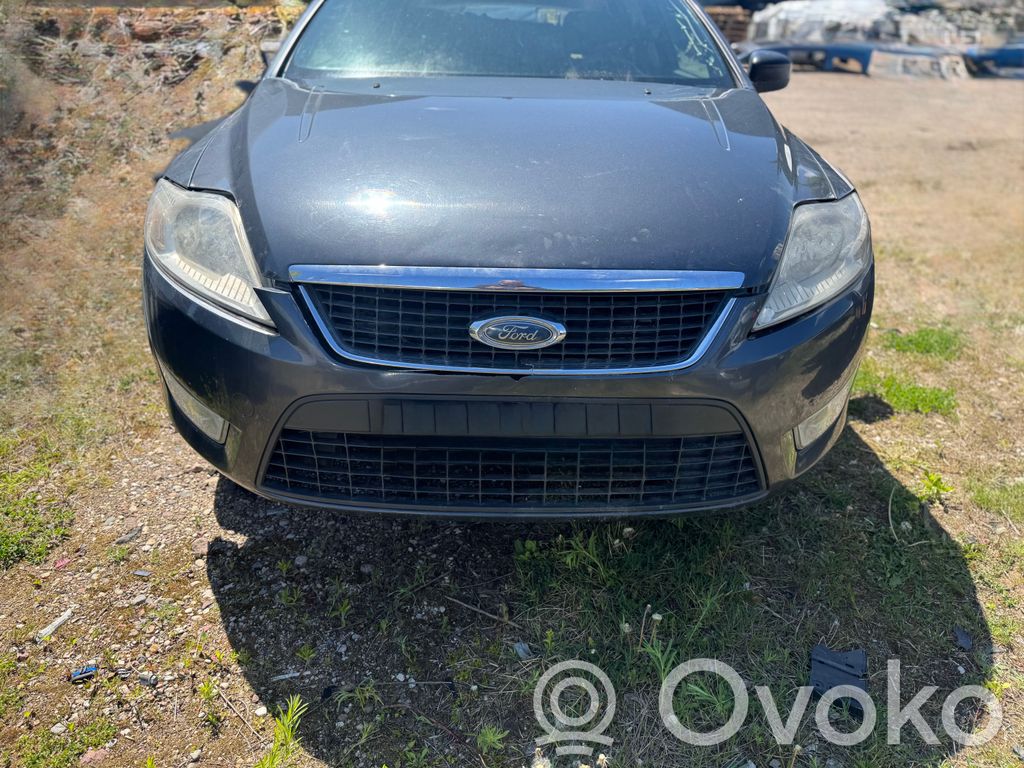 Mondeo MK IV Mondeo  7S71A16C199