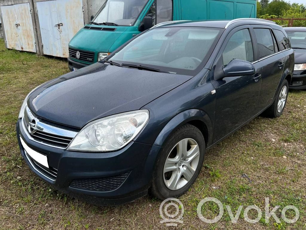 Astra H Astra  497316088