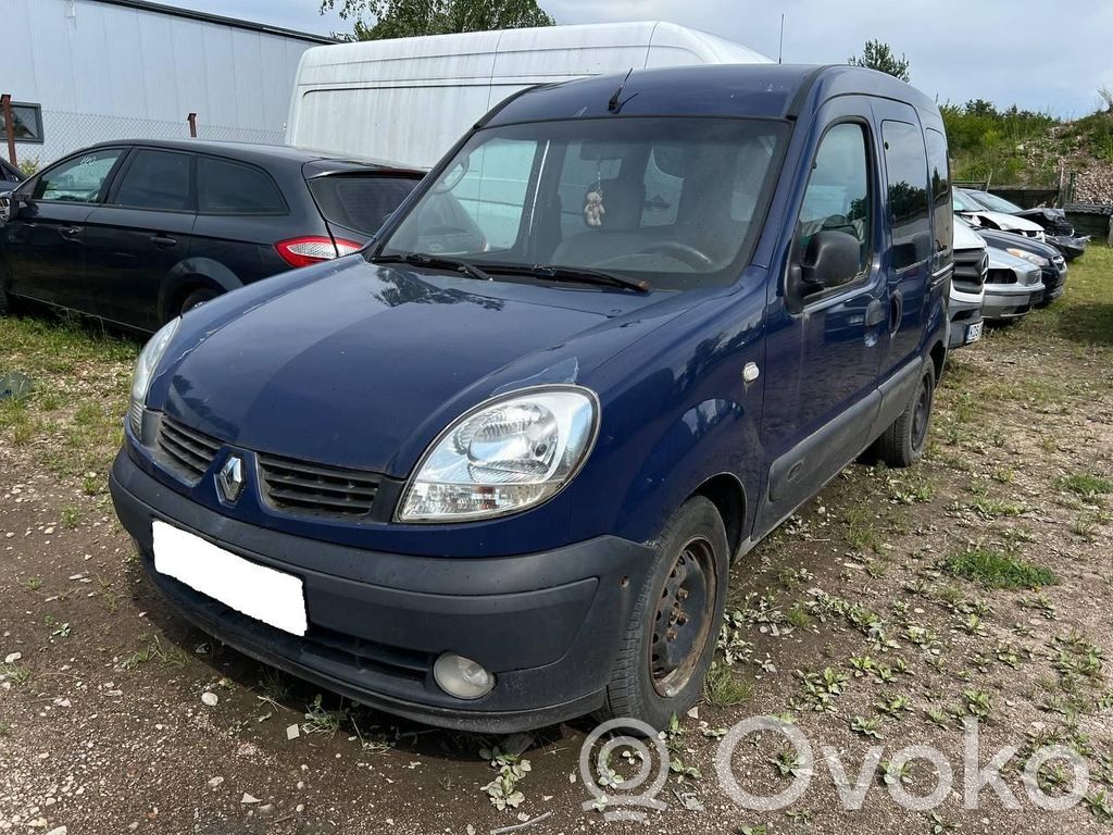 Kangoo I Kangoo  8200336229