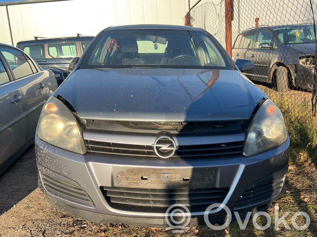 Astra H Astra  5495775