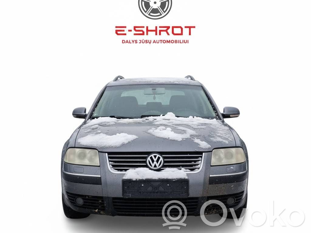 PASSAT B5.5 Passat  3B1864207C