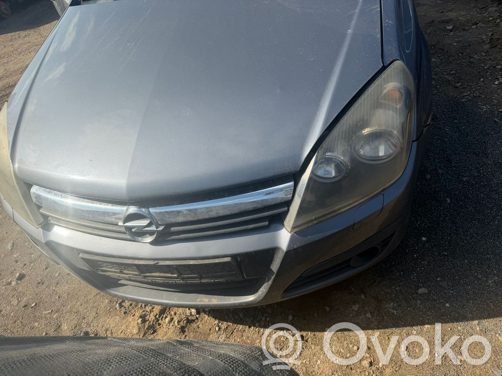 Astra H Astra  0281012122