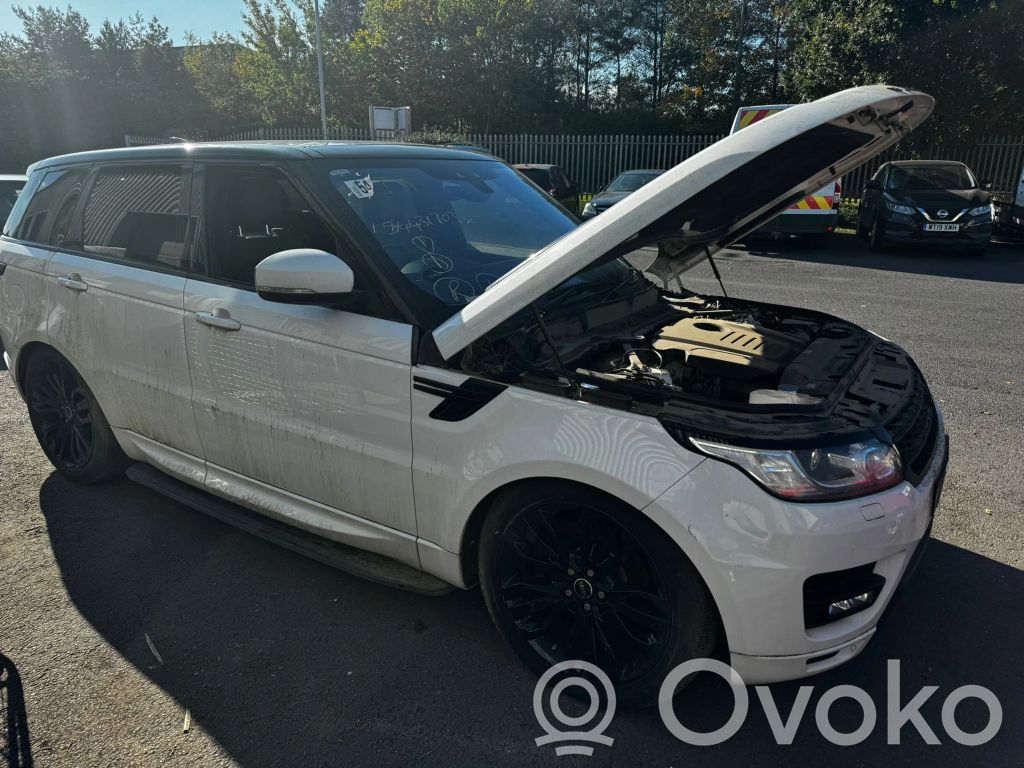 Range Rover Sport L494 Range Rover  DPLA42900A