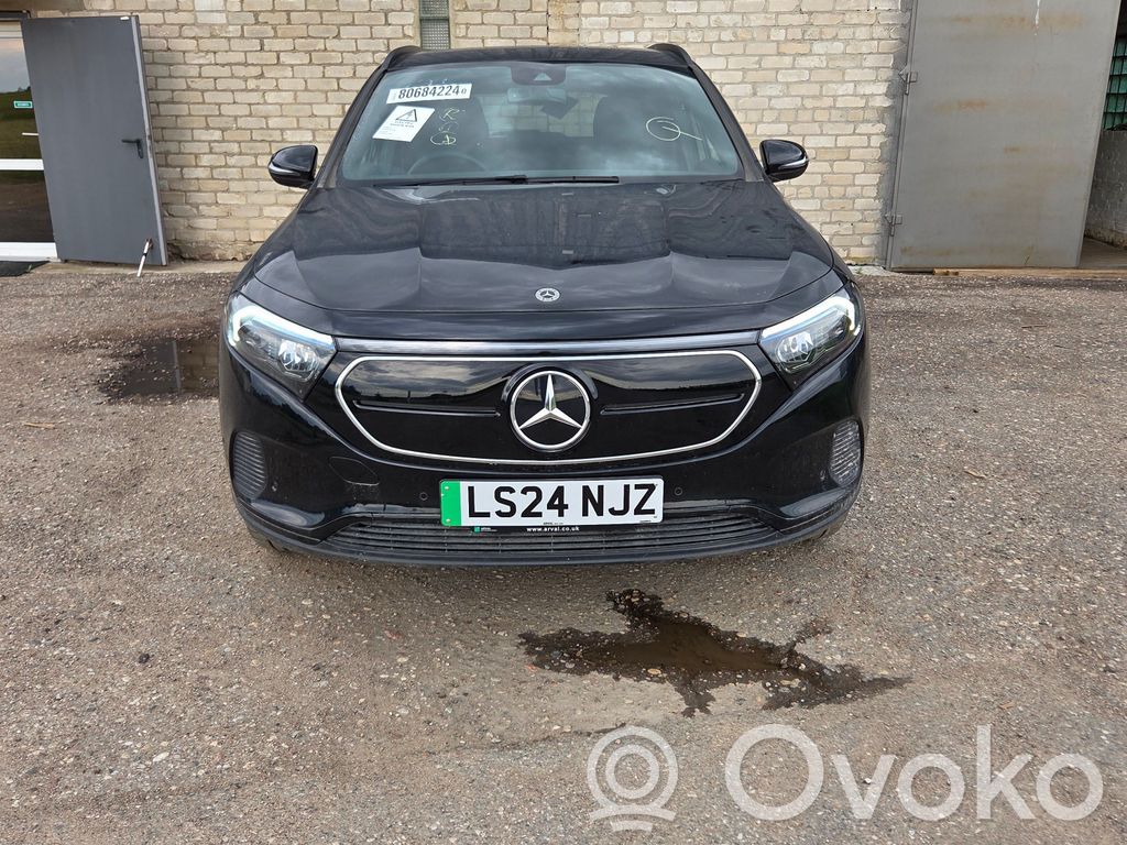 EQA EQA  A2439055600