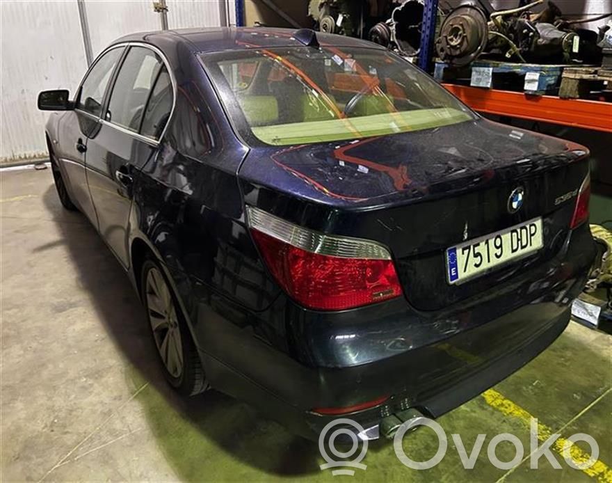 5 E60 E61 Series 5  51217034544