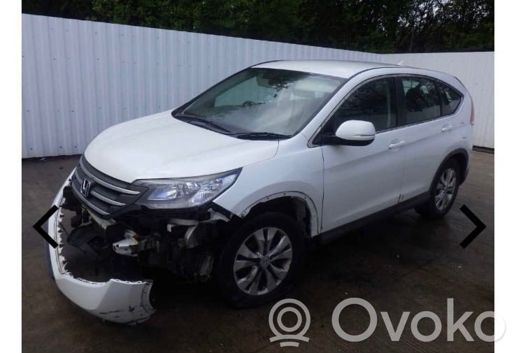 CR-V CR-V  36531RZ0G01