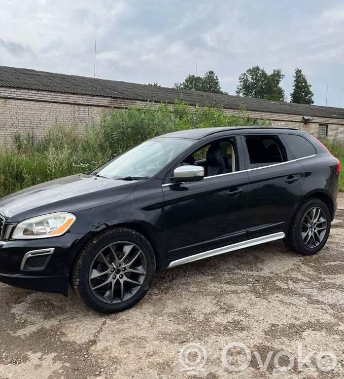 XC60 XC60