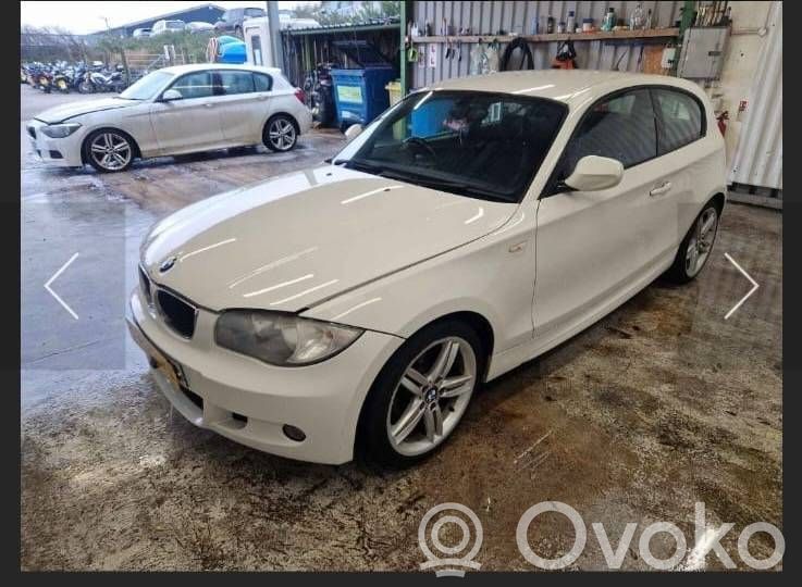 1 E81 E87 Series 1  6793454