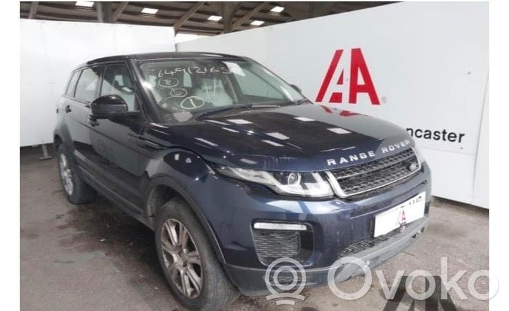 Evoque I Evoque  GJ329D375AB