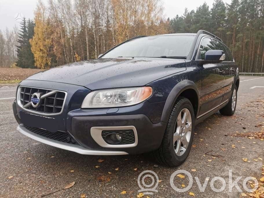 XC70 XC70