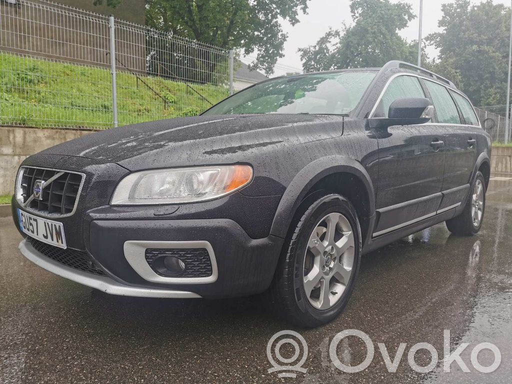 XC70 XC70  6G92711121