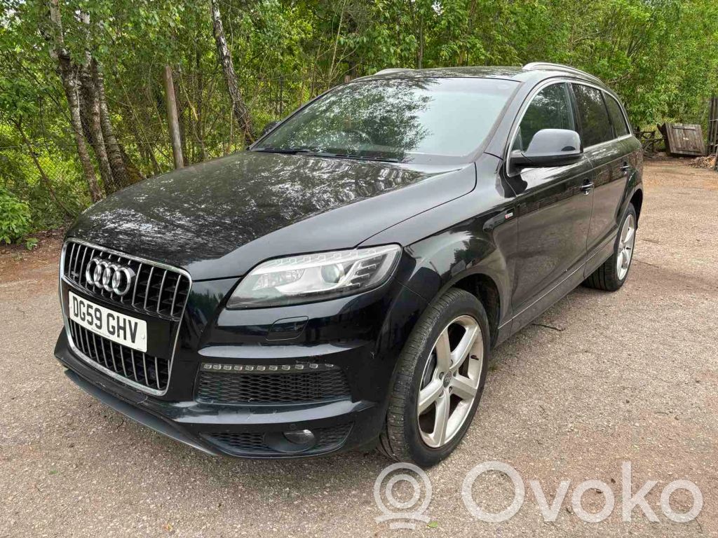 Q7 4L Q7