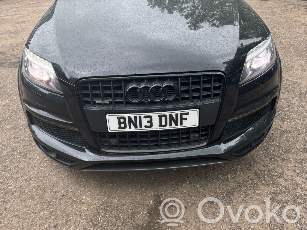 Q7 4L Q7