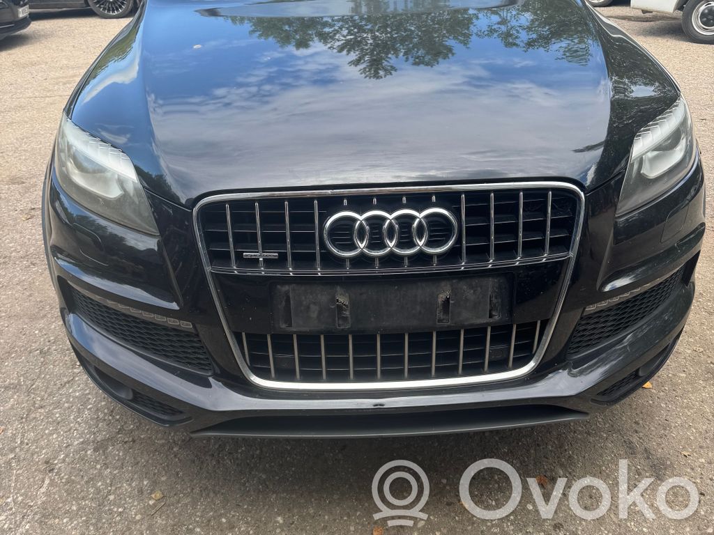 Q7 4L Q7