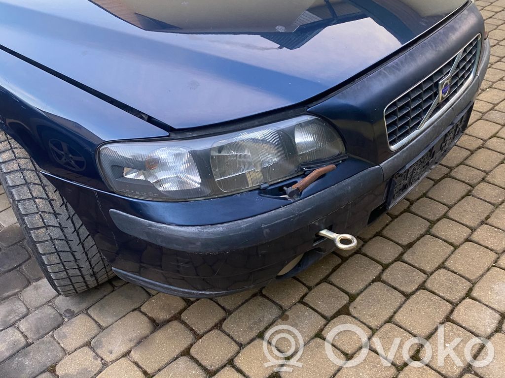 S60 S60