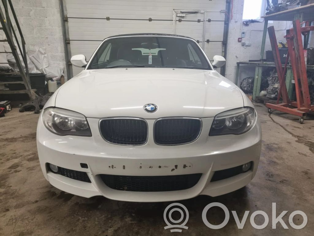 1 E82 E88 Series 1  7802639