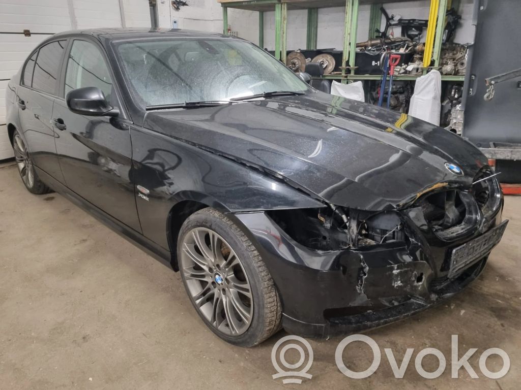 3 E90 E91 Series 3  7060627