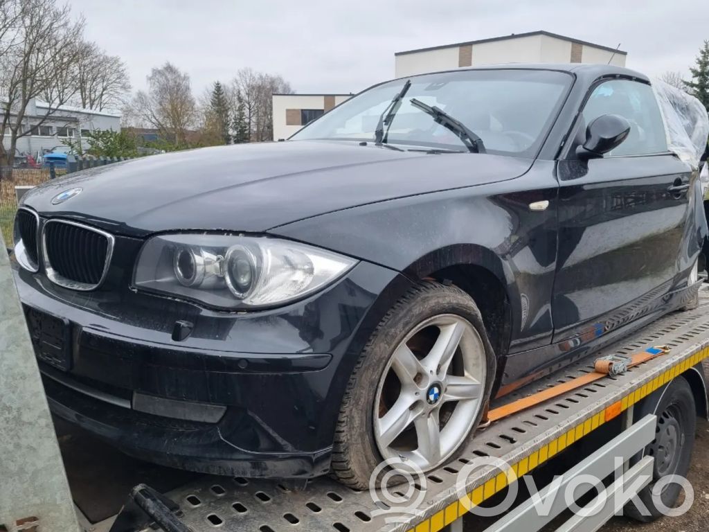 1 E81 E87 Series 1  7802639