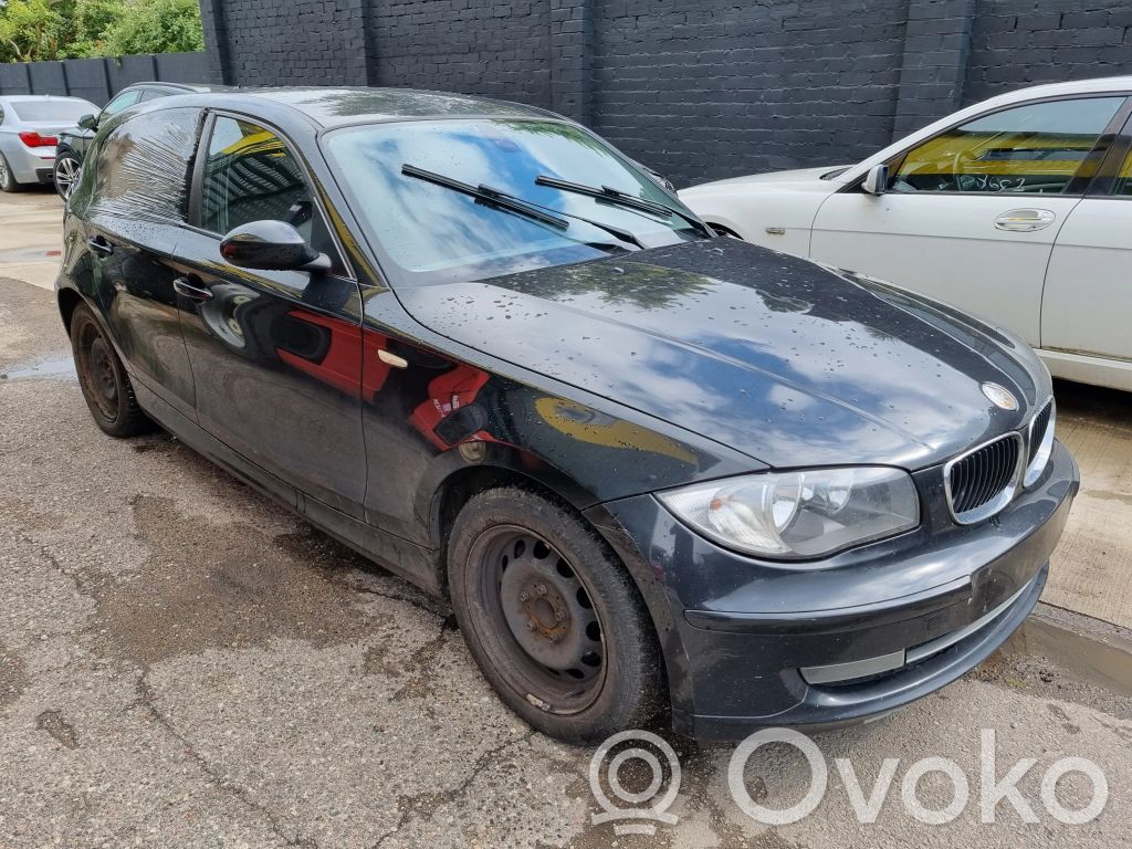 1 E81 E87 Series 1  6764444