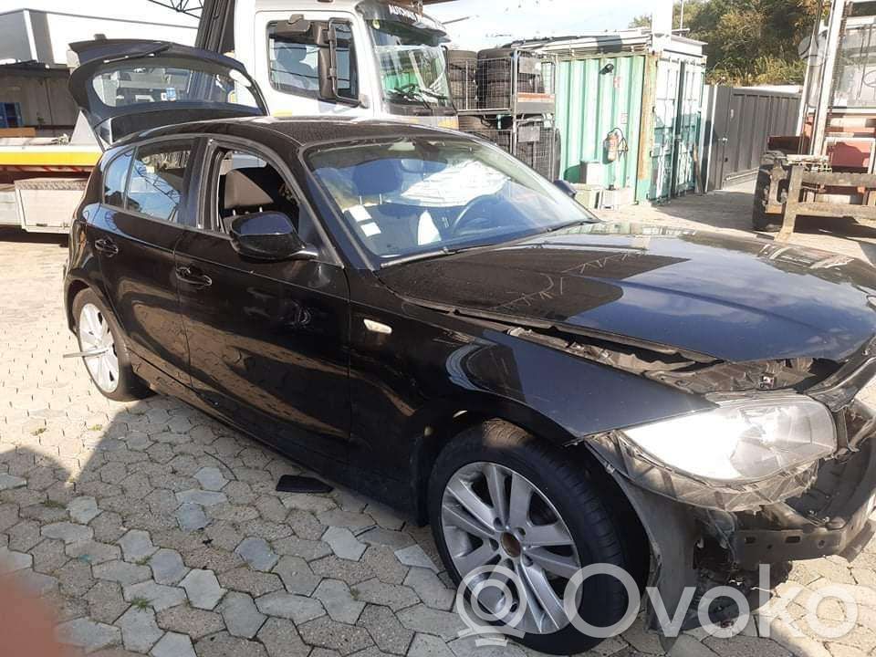 1 E81 E87 Series 1