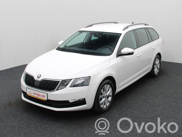 Octavia Mk3 (5E) Octavia  5E9807421G