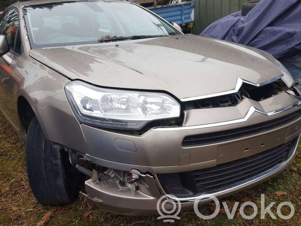 C5 C5, C5 Aircross  9684947880