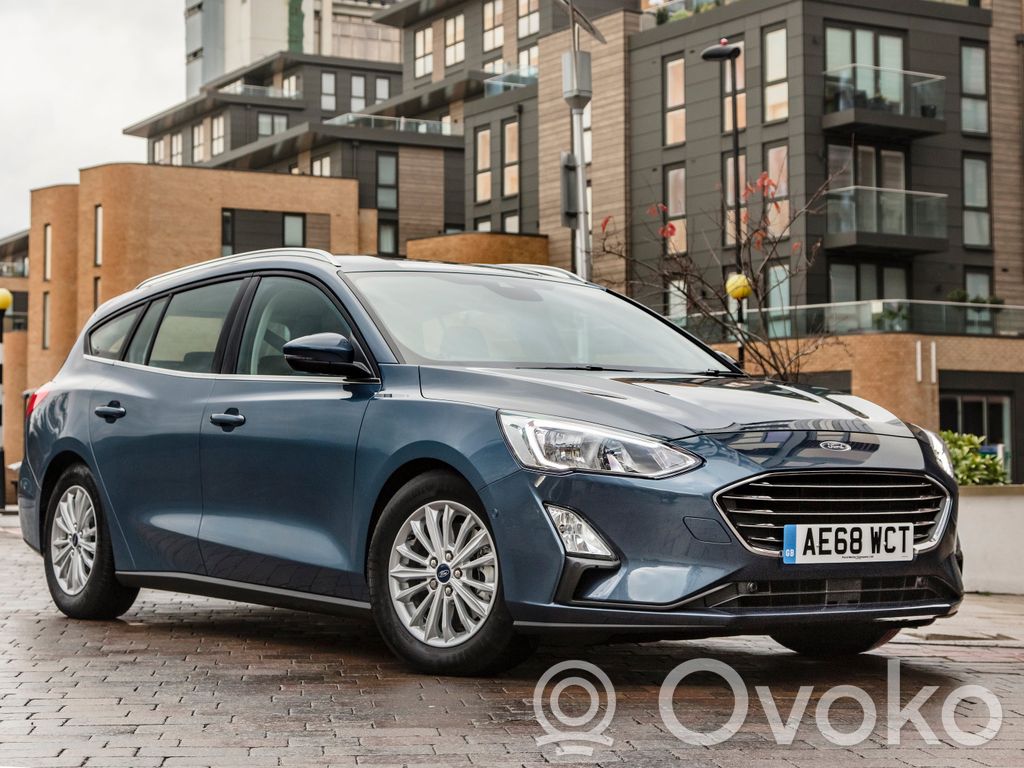 Focus Focus  JX7B17757A