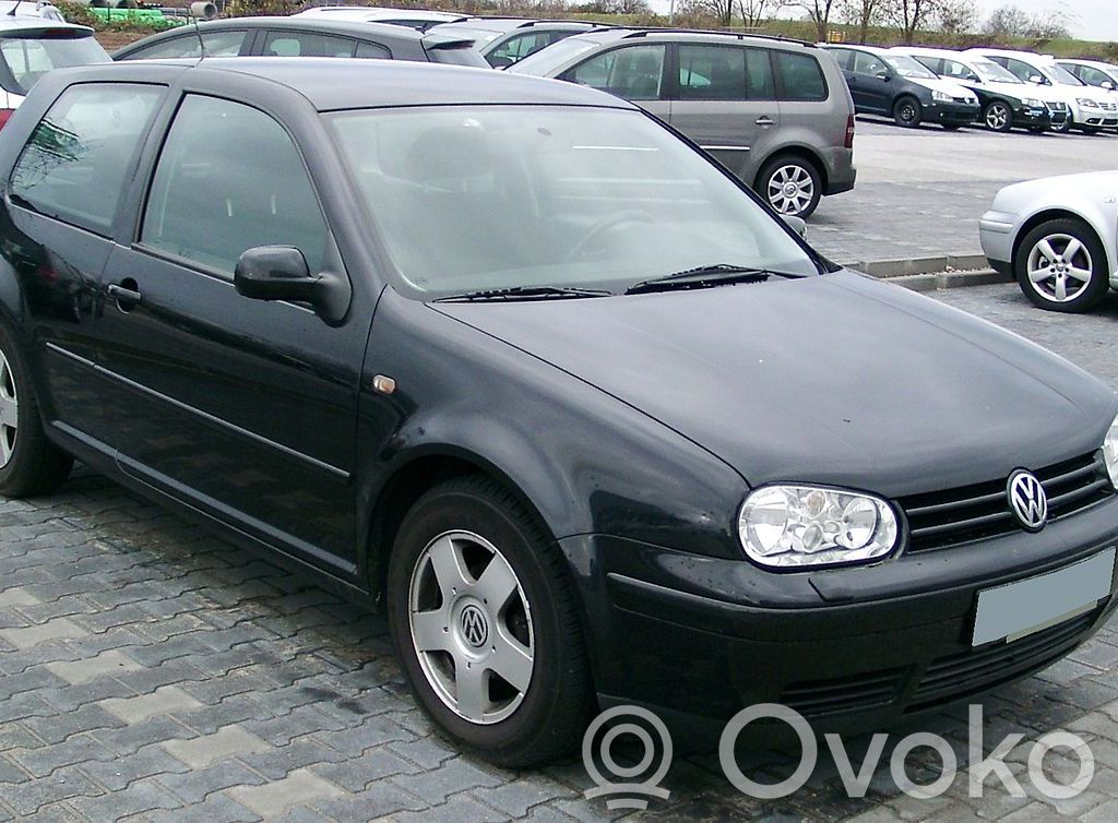 Golf IV Golf  038906019HJ