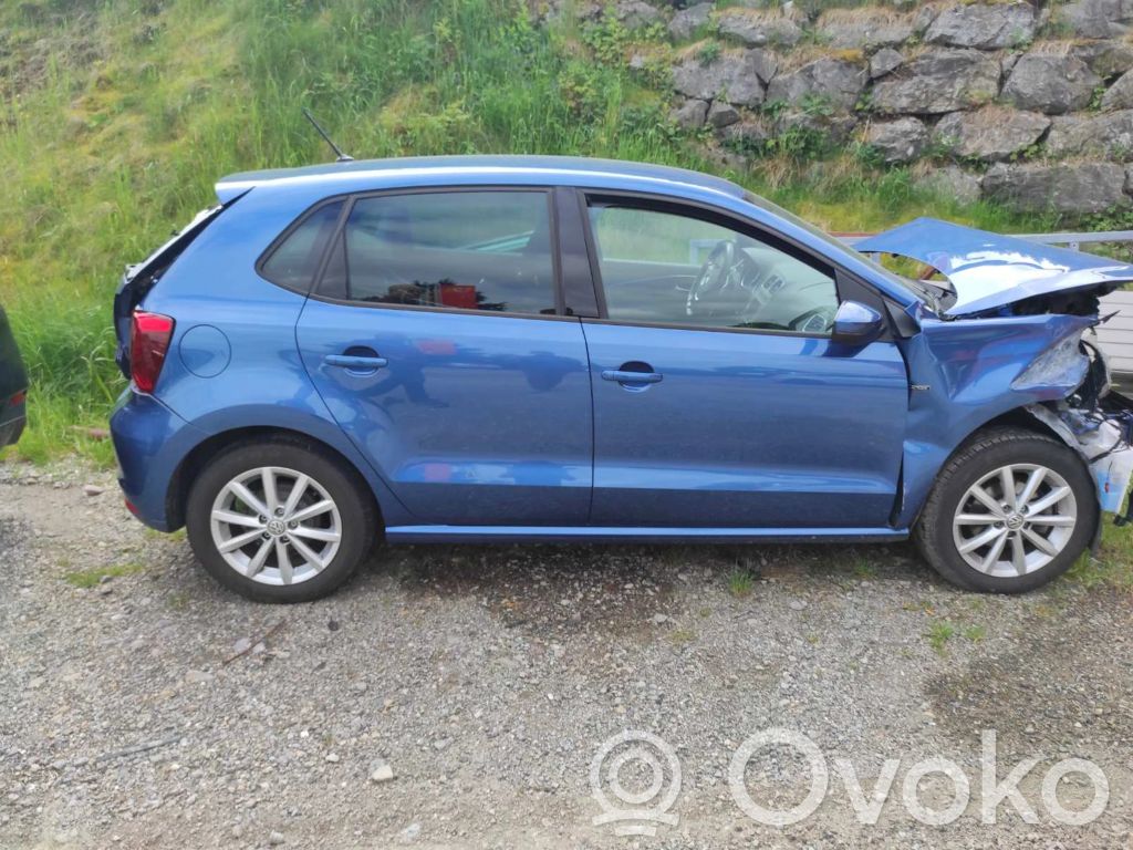 Polo V 6R Polo  6C09450945M