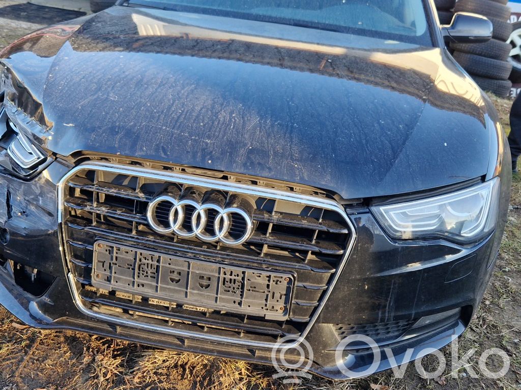 A5 Sportback 8TA A5, S5  8T8837461