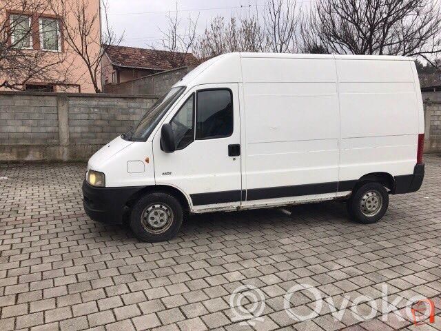 Boxer Boxer  0445120002