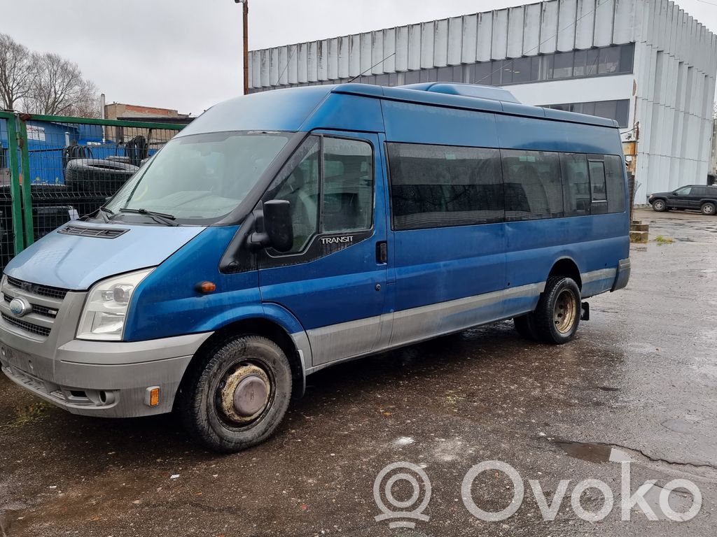 Transit Transit  0121615103