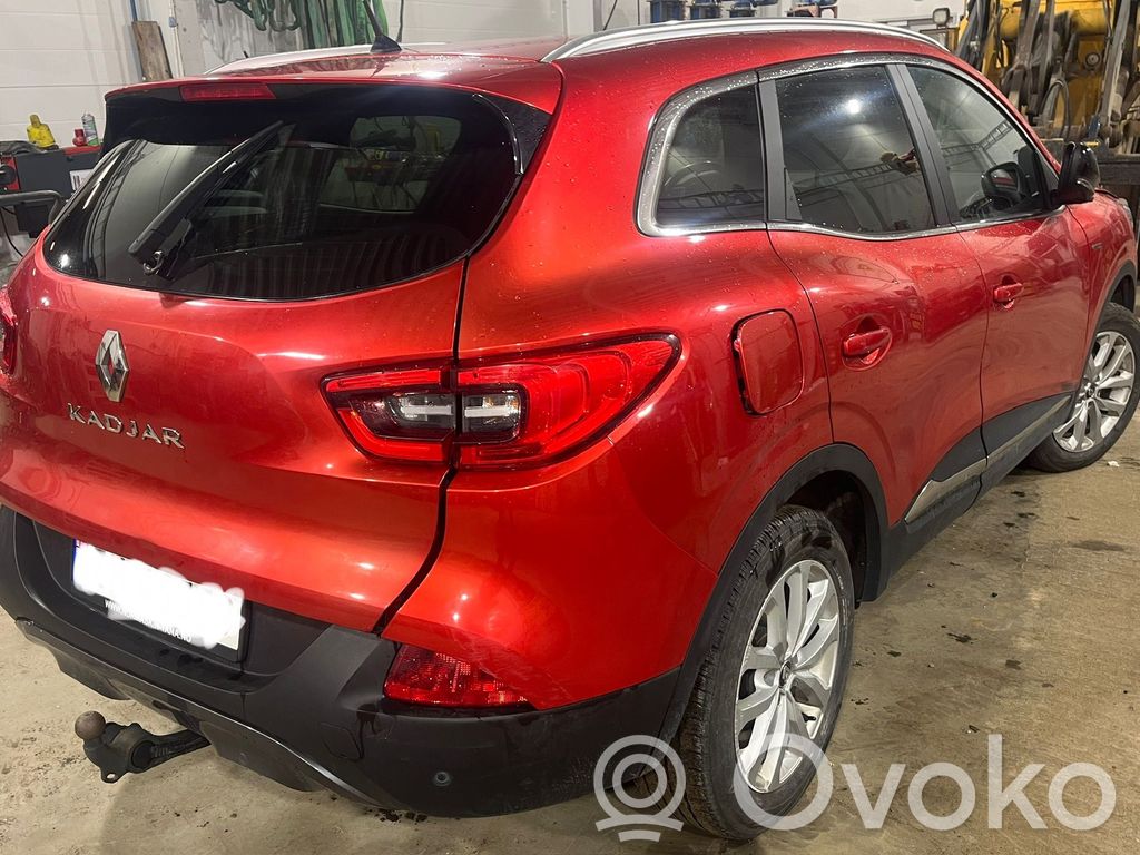 Kadjar Kadjar  281151014R