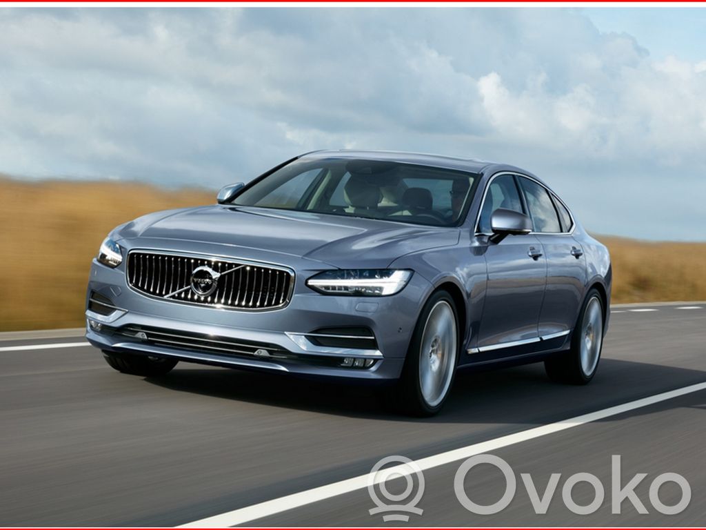 S90, V90 S90, V90  32203505